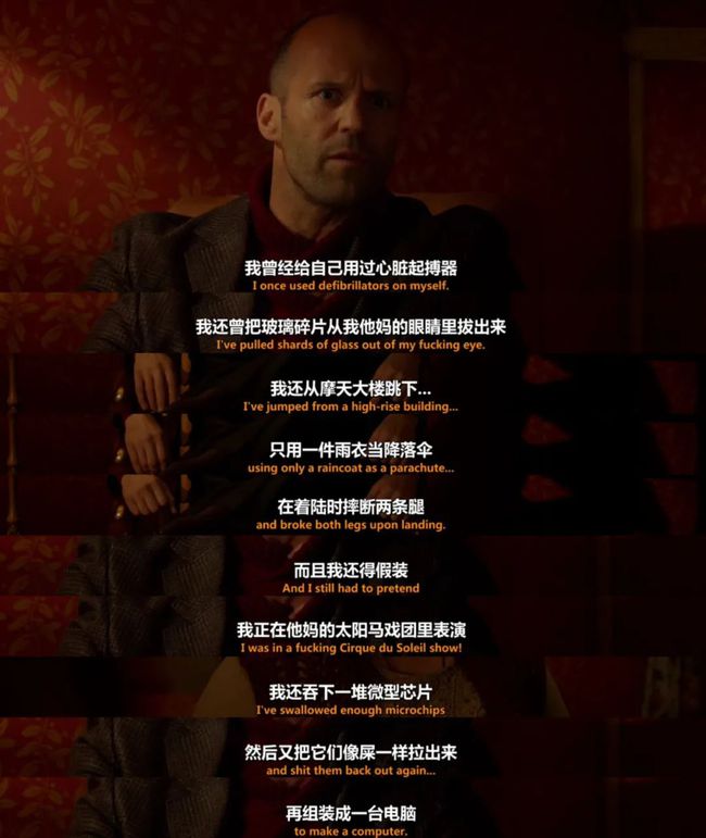最新另类变态电影网站，时代逆流与文化的暗涌探索