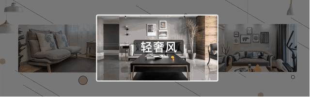 灰泥价格一平方多少钱,灰泥价格一平方多少钱，观点论述