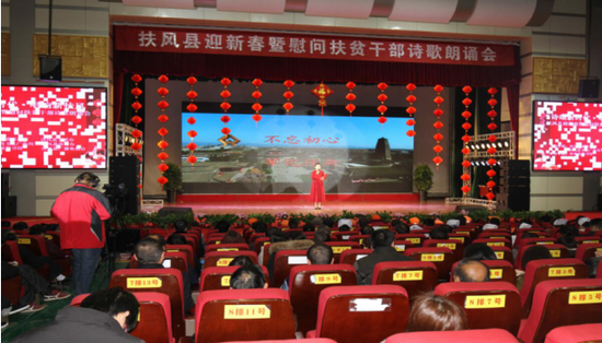 扶风法门寺最新动态，自信与成就感的励志之旅，正能量涌动中的变化