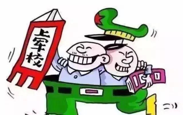 探访高唐小巷深处的独特美食宝藏，最新资讯与美食体验
