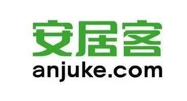 合力泰的上市之路，自信与成就感的蜕变之路