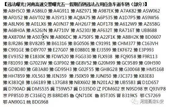 ＂7777788888新版跑狗图解析＂的：高速应对逻辑_高端体验版3.93