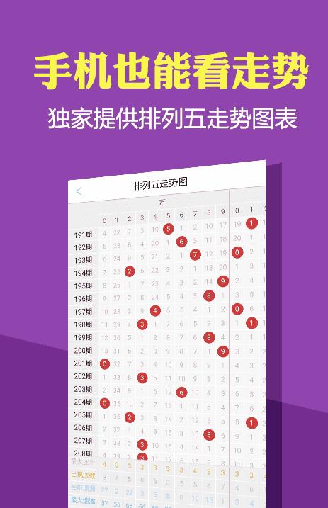 ＂新奥天天开奖资料大全600tKm＂的：实践调查说明_迅捷版6.90