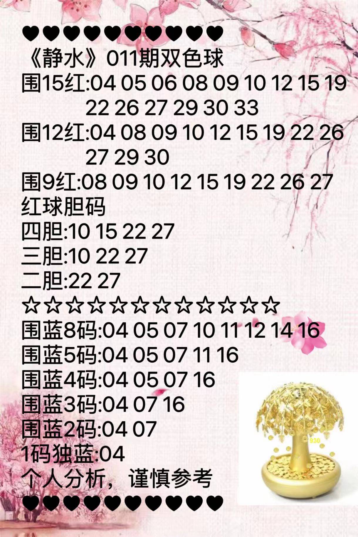 ＂新澳天天开奖资料大全最新54期＂的：科学解说指法律_多维版9.51