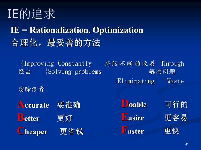 ＂新澳精准资料免费公开＂的：策略调整改进_复制版4.81