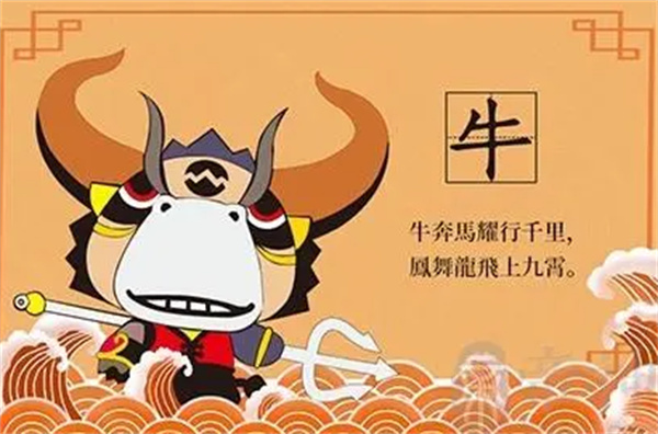 ＂新澳门刘伯温一肖一码＂的：高效执行方案_轻量版8.14