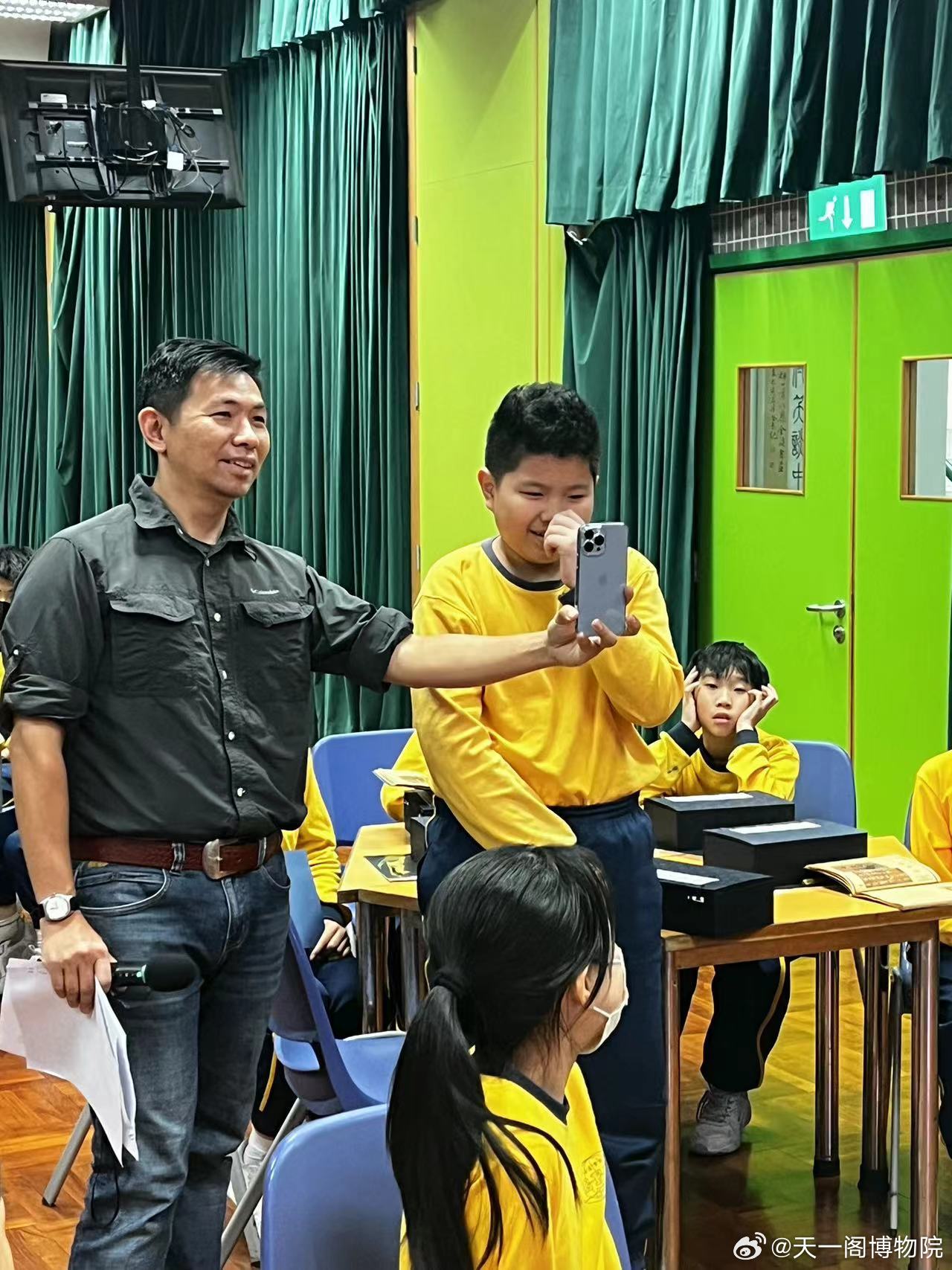 ＂澳门王中王一肖一特一中＂的：实际调研解析_动感版6.80