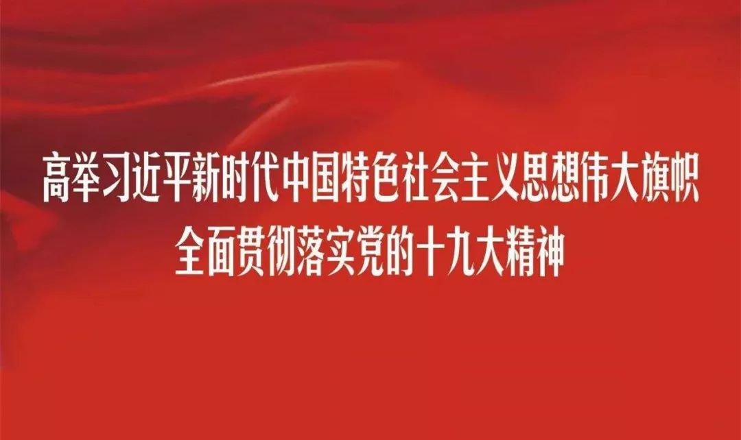 家居百货 第30页