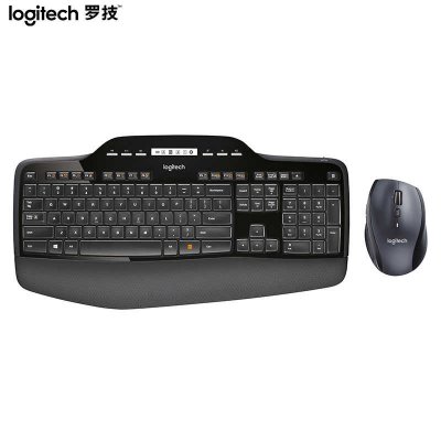 保健品 第13页